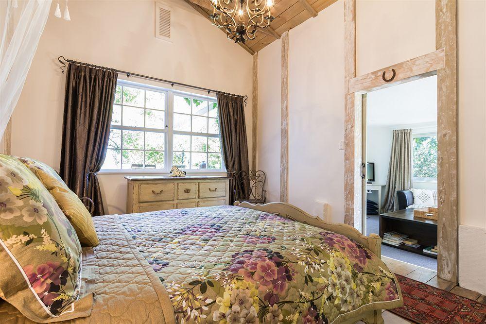 Marlborough B & B Tuamarina Extérieur photo